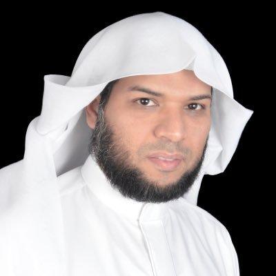 عبدالعزيز س. الزهراني