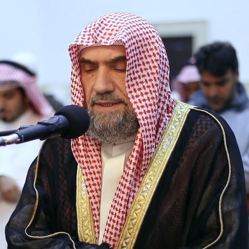 عبدالهادي كناكري