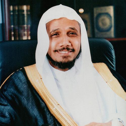 عبدالله بصفر
