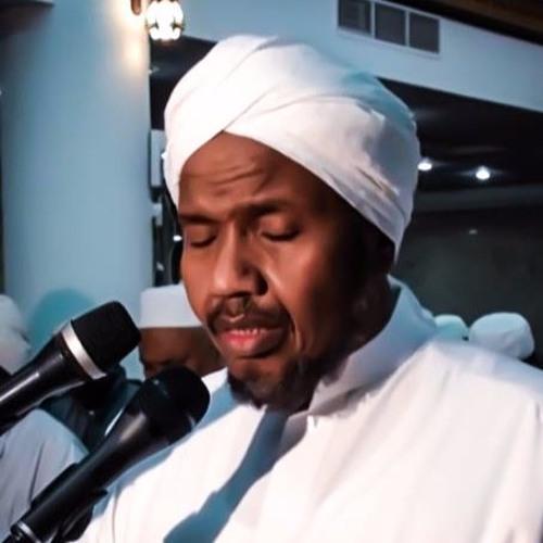 عبدالرشيد صوفي