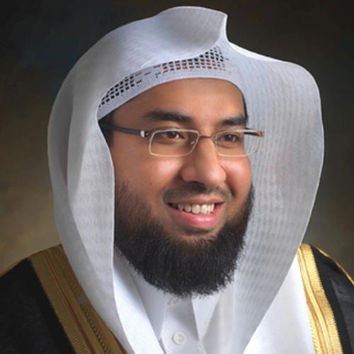 عبدالولي الأركاني