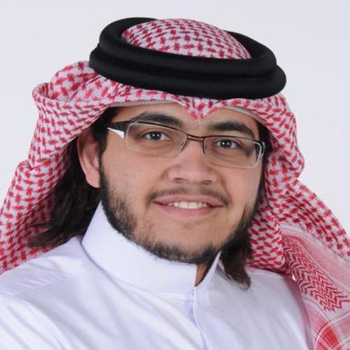 أحمد الأمين