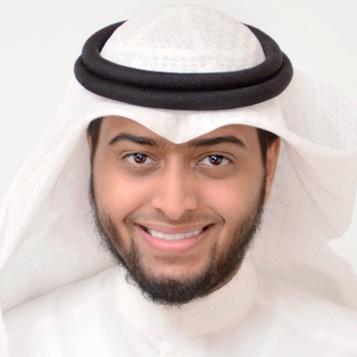 أحمد النفيس