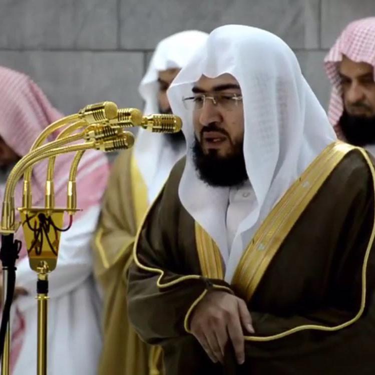 بندر بليلة