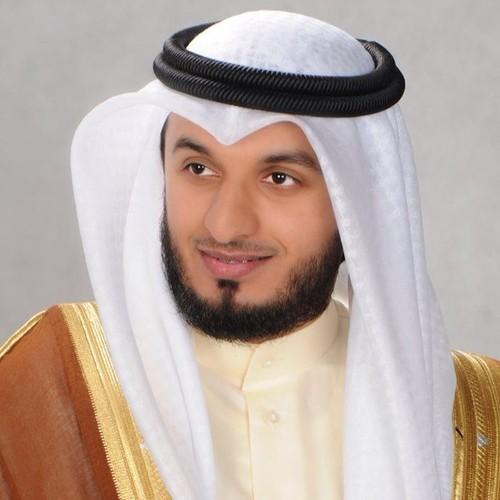 إسماعيل حسن