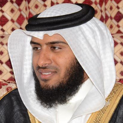 فيصل الفهيد