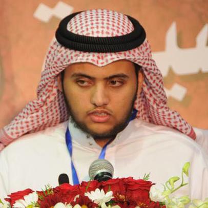 حسين اليافعي