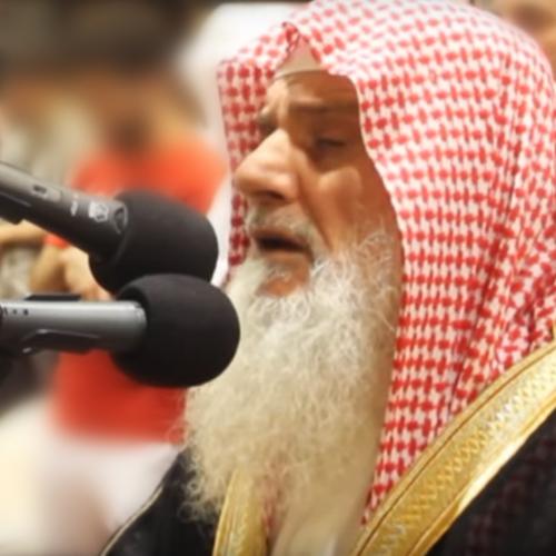 حسين عشيش