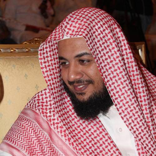 إدريس أبكر