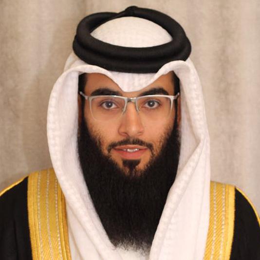 عيسى المحميد