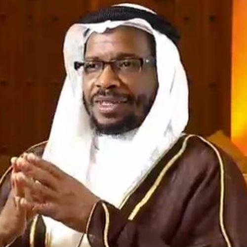 جمعة توفيق