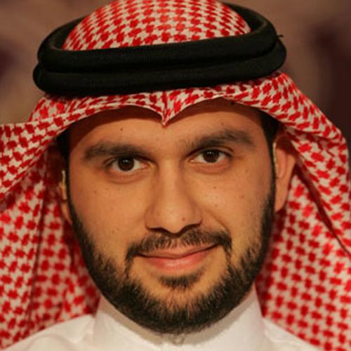 خالد عبدالقادر