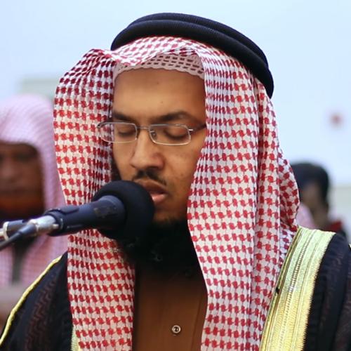 خالد الشنو
