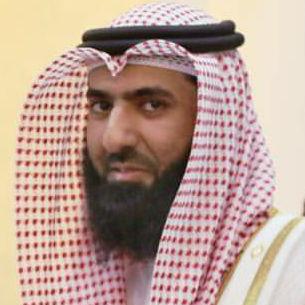 محمد الشامي