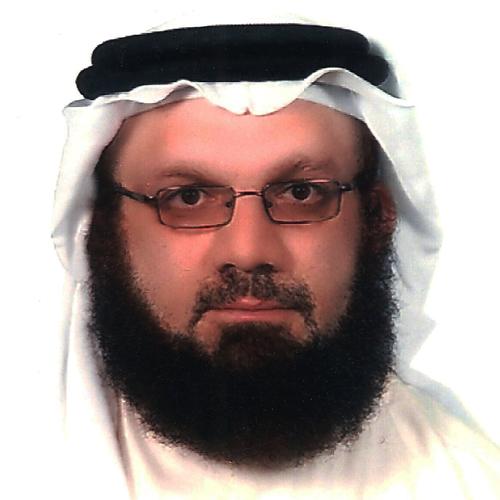 محمد أنور عبدالحليم