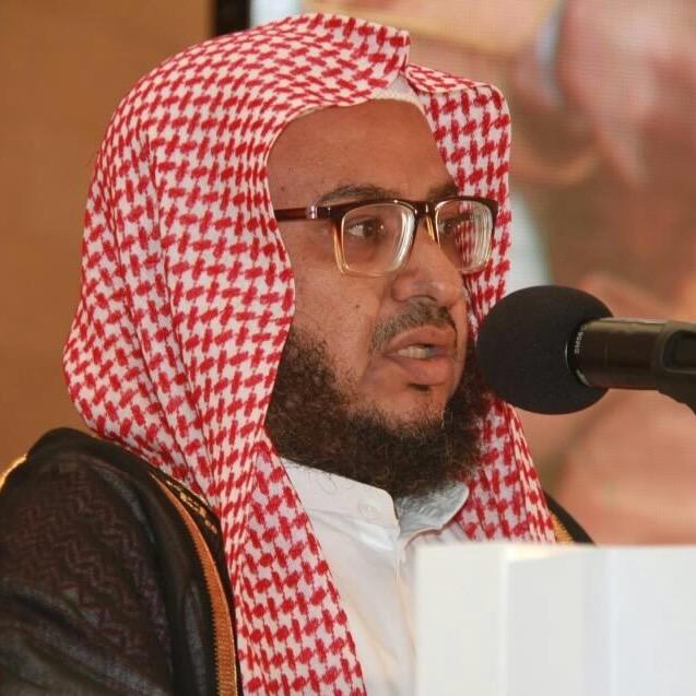 محمد عتيق الصنوي