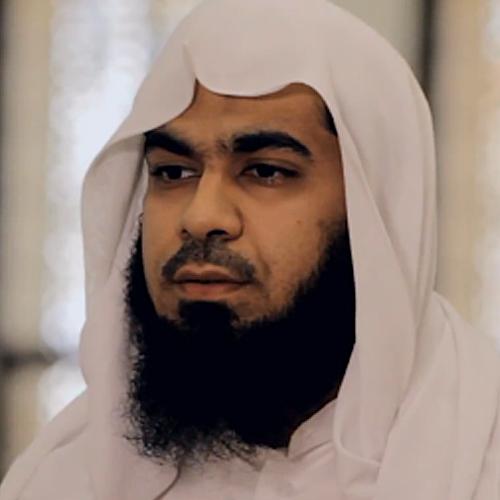 محمد حمزة