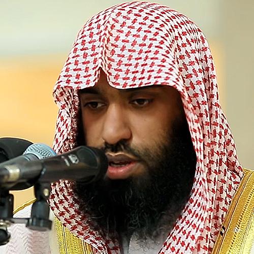 محمد مبارك