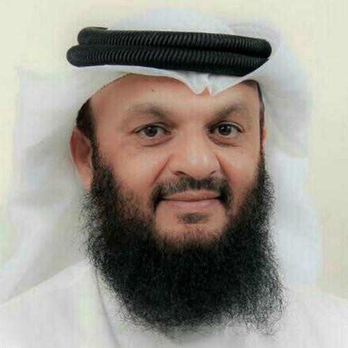 محمد طيب عبدالحليم