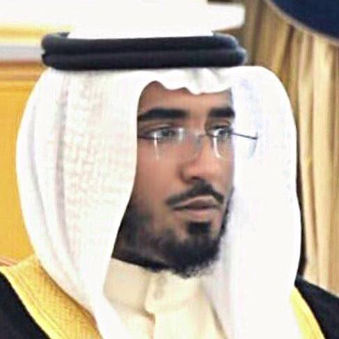 محمد فؤاد الكواري