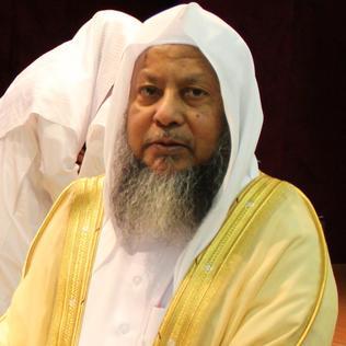 محمد أيوب