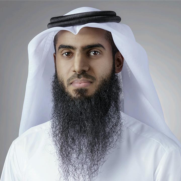 مصعب البوعركي
