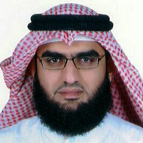 عمر الشرفي