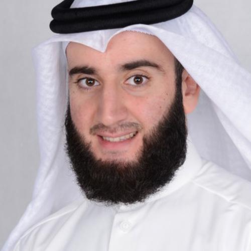 عمر مظفر