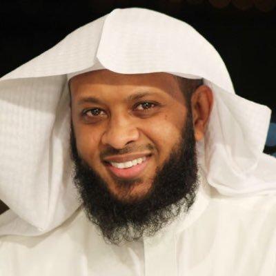 توفيق الصائغ