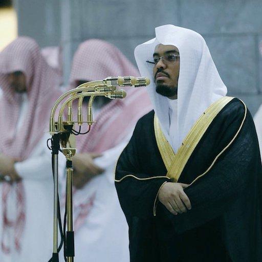 ياسر الدوسري